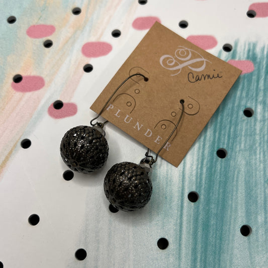 Camie Earrings